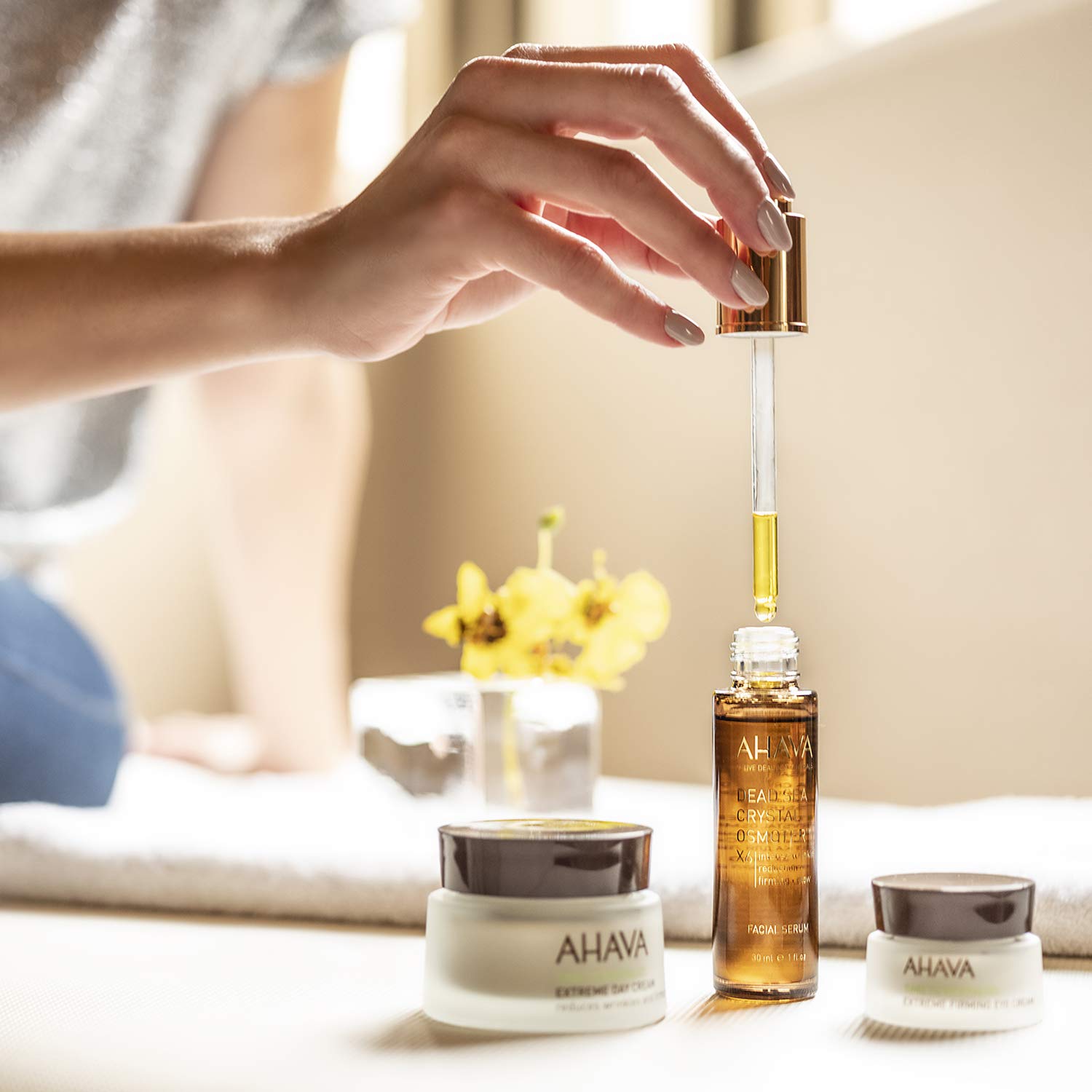ahava dead sea crystal osmoter