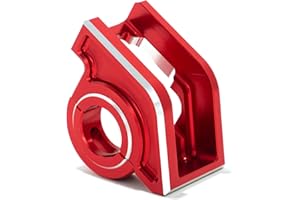 Smadmoto Digital Display Protector Guard for Talaria Sting Electric Dirt Bike