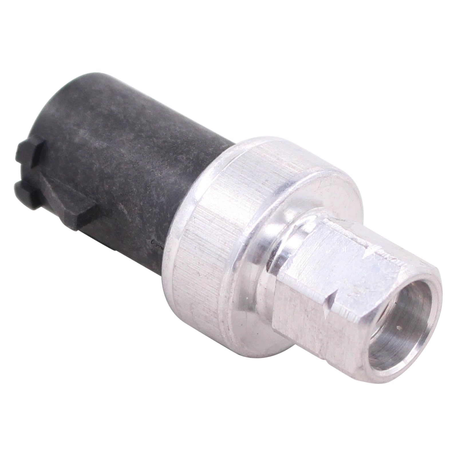Photo 1 of MOTOKU A/C Pressure Transducer Sensor Switch for Chrysler Dodge Jeep Plymouth Ram Wrangler Compass Patriot Intrepid Caravan Magnum Durango Charger
