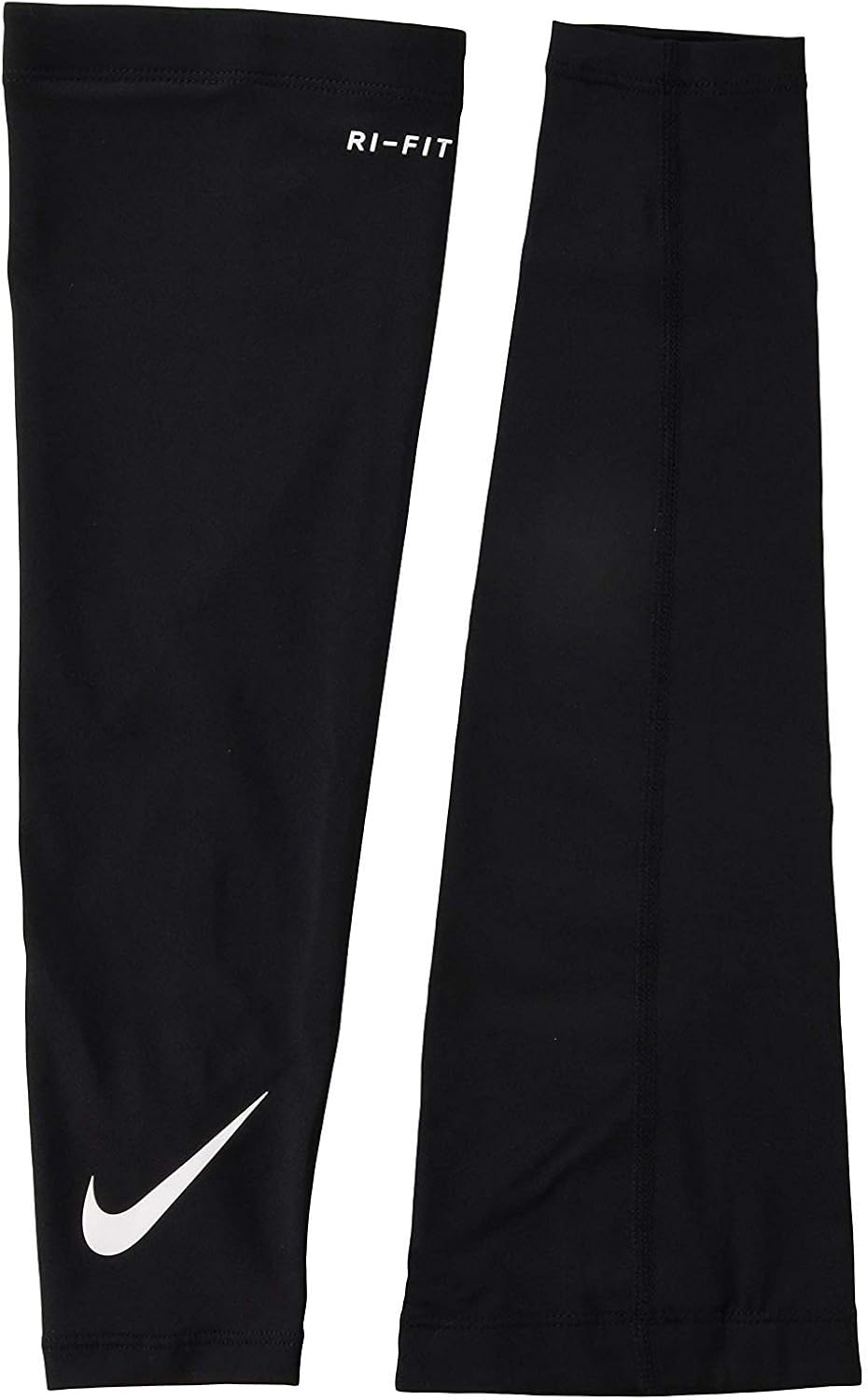 nike golf arm sleeves