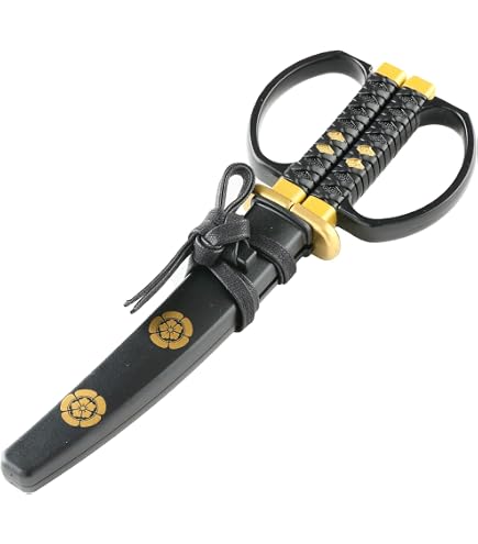 Amazon.com: Vintage Cadaux Electric Scissors - Made in Japan