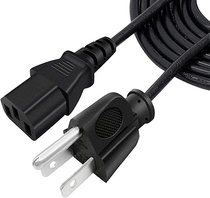 jbl eon 615 cables