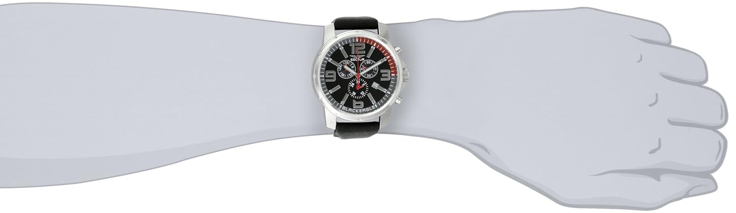 Resultado de imagen de R3271689002