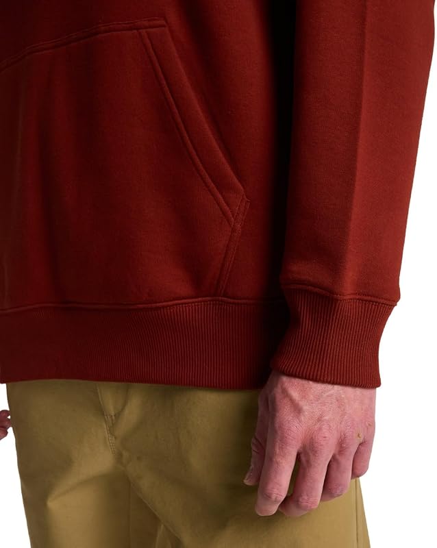 MenSweat Arch Po XL