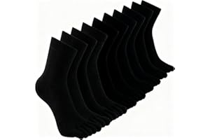 5 Pairs Cotton Toe Scocks Men Women, Solid Wicking Socks for Athletic Running, Breathable and Comfortable Five Finger Socks
