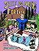 Silly Daddy Forever: Comics for All Time by Joe Chiappetta
