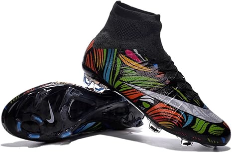 Scarpe Da Calcio Arcobaleno Factory Sale, 57% OFF | www.ingeniovirtual.com