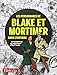 HORS SERIE BLAKE ET MORTIMER (BD) (French Edition) by 