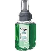 Botanical Foam Hand Wash, Botanical Scent, 700mL Refill, Each