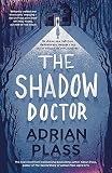 Image of The Shadow Doctor