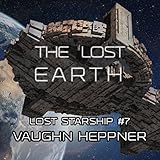 The Lost Earth