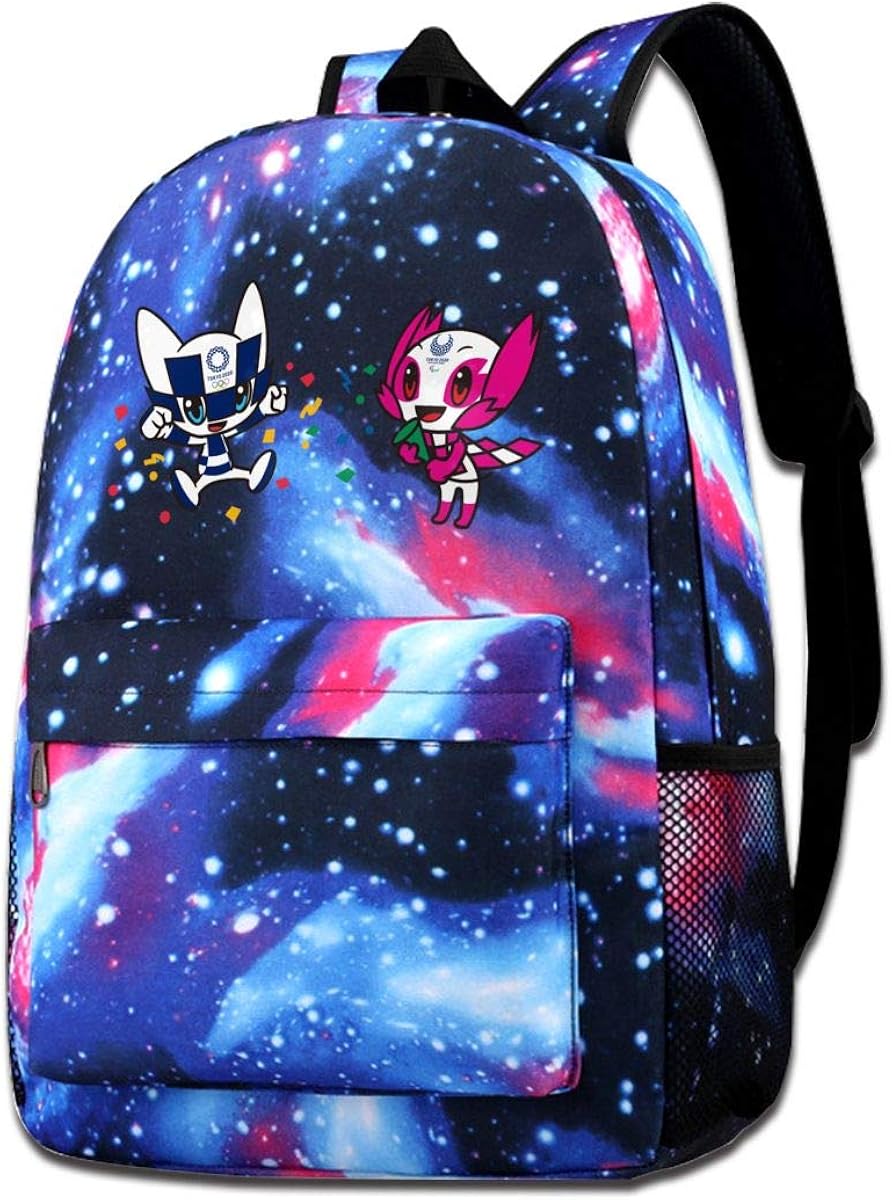 skybags shoulder bags