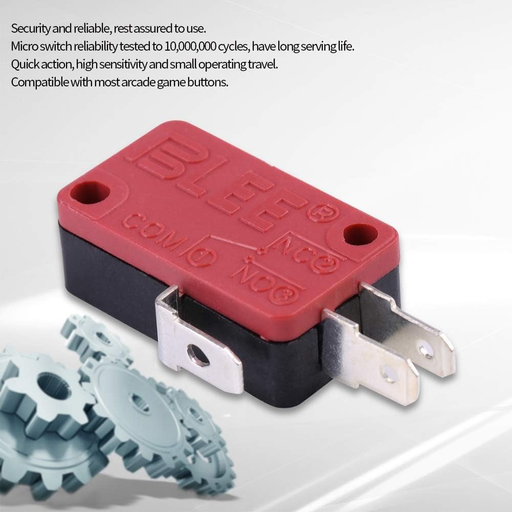 T92P7A22-120=T92 | Relè Di Potenza TE Connectivy Serie T92, DPST - Foto 2