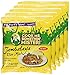 New Orleans Food Products (Jambalaya, 5 Pack) 5 pack discontinued, please order the 4 pack moving forward