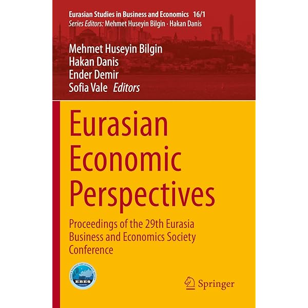 The Economics of the European Union（送料込） Amazon | The Economics of the European Union and the