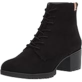 Dr. Scholl's womens Laurence