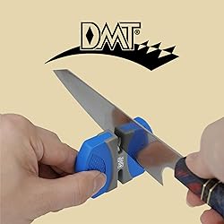 DMT 20174 EdgeSharp PocketSharp 2 Stage Pull