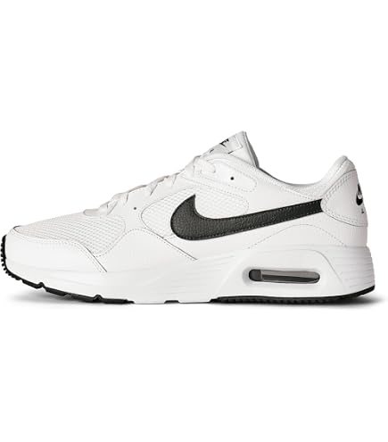 Amazon.com | NIKE AIR MAX 90 Mens Adult DZ3522-002 (Flat Pewter