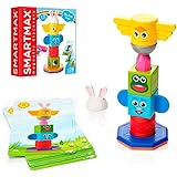 smartmax my first dinosaurs