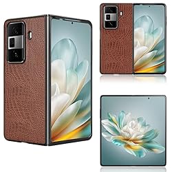 Elubugod Drop Protection Case Compatible with Honor