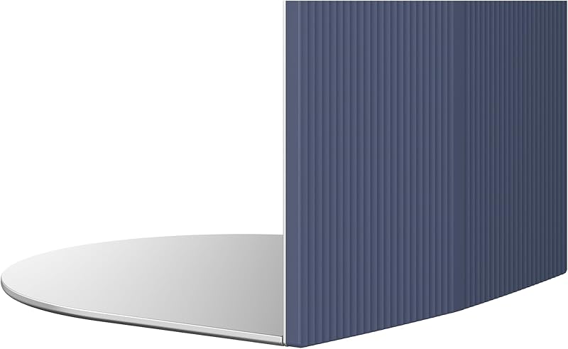 UltraFine evo 32U990A, Monitor 32" 6K Thunderbolt 5 per Mac e Creatività