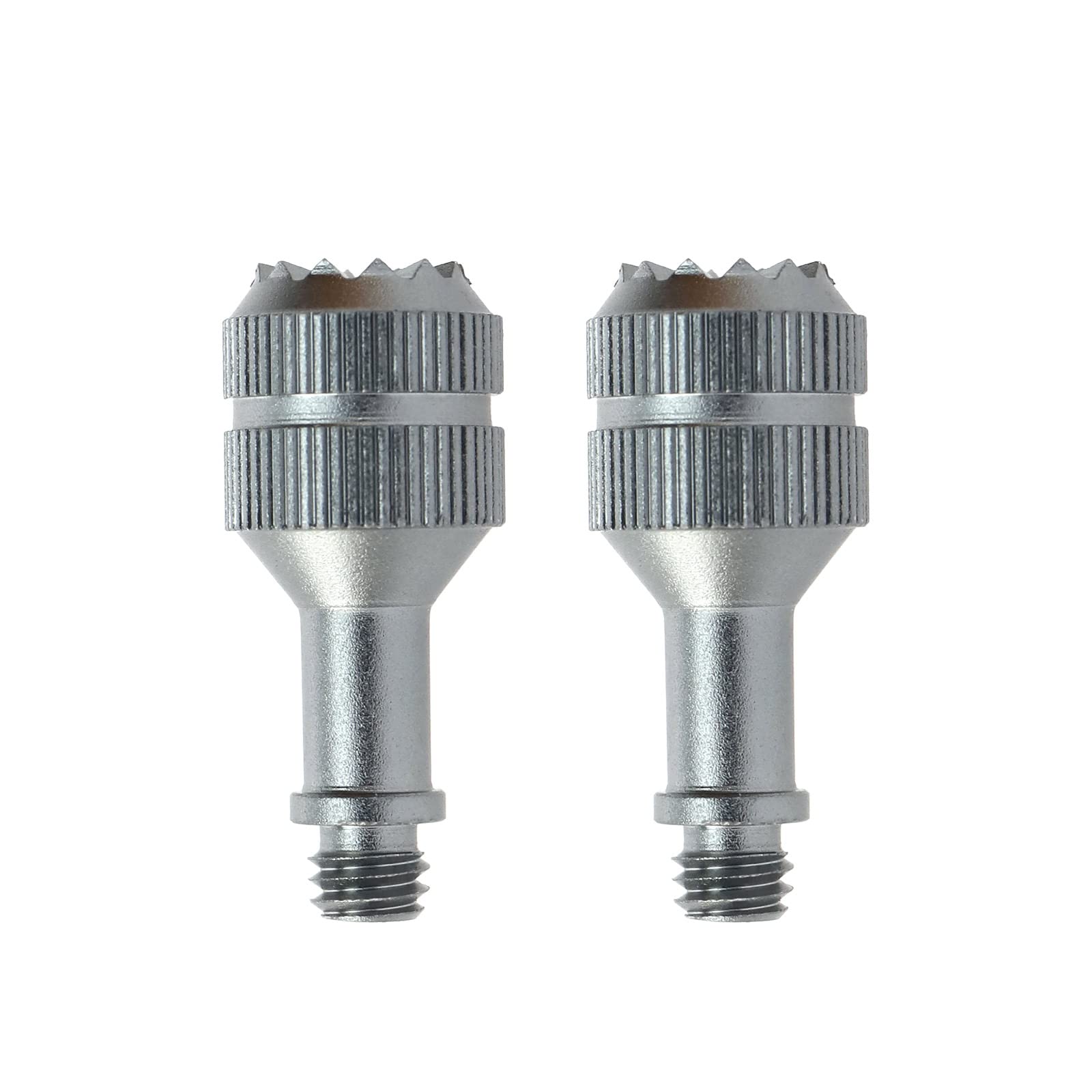 The Lord of the Tools 2PCS Remote Control Stick Remote Controller Joystick Thumb Rocker Compatible with Mavic 3/Air 2S/Mini 2/Mavic Air 2/Mavic 2 Smart Controller Drone