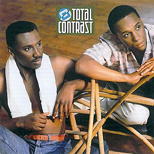 Total Contrast - funk classics vol 4 - Zortam Music