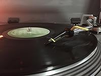 Review Image by Amazon Customer Amazon Customer