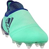 adidas x17 purespeed