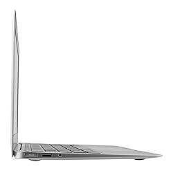 Apple MacBook Air MJVM2LL/A 11.6-Inch Laptop