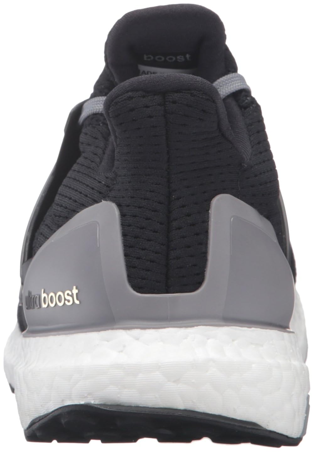 ultra boost 2016 precio