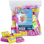 Product image for barcode 612524319591
