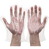 food handler gloves amazon