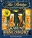 The Bridge: A Novel