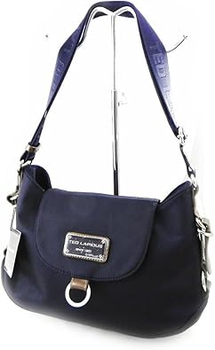 Sac ted lapidus bleu Clearance