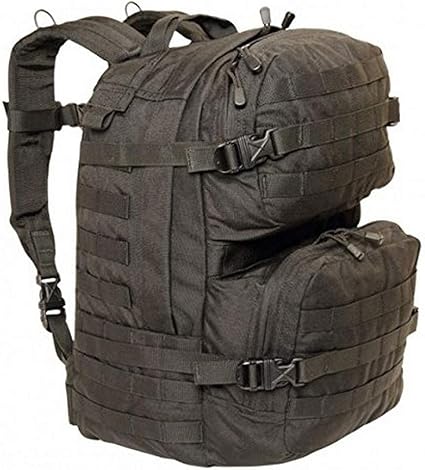 spec ops backpack