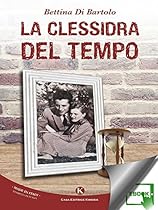 Gainsborough: 295 Colour Plates