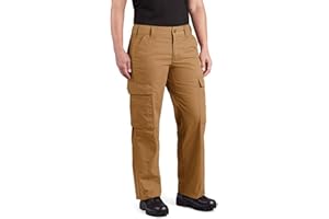 Propper Womens Revtac Stretch Tactical Women's Pant