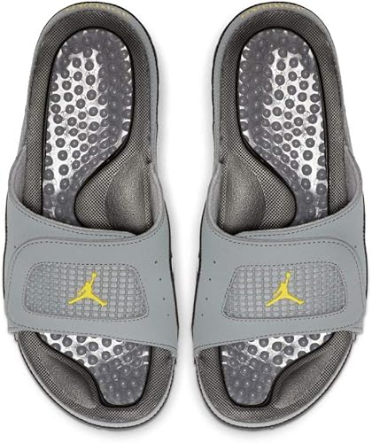 nike jordan hydro iv retro