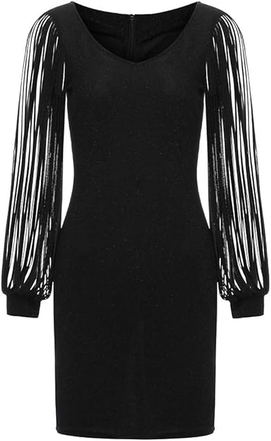 sequin cocktail dress uk