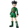 TAMASHII NATIONS - Hunter x Hunter - Gon S.H.Figuarts Action Figure