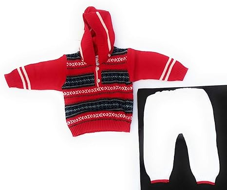 amazon baby boy sweaters