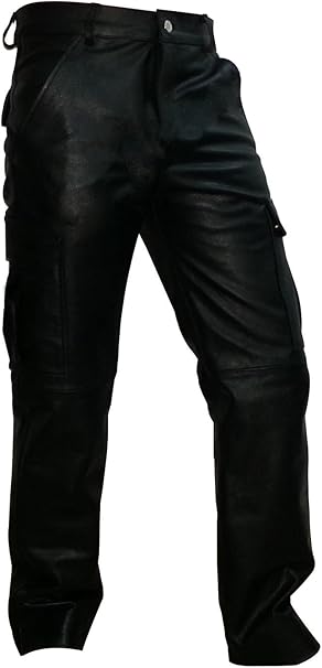 black pants that are not jeans