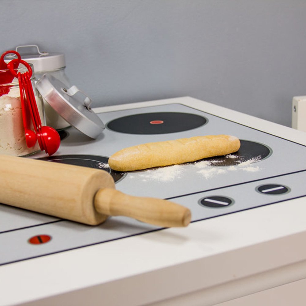 Protector vitroceramica ikea 【2020】🥉Las mejores vitrocerámicas del mercado.