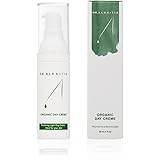 DR. ALKAITIS Organic Day Crème, 1 fl. oz.