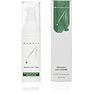 DR. ALKAITIS Organic Day Crème, 1 fl. oz.