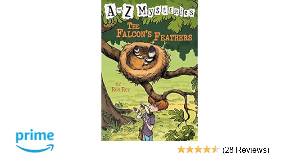 Mens Luxury Boutique At Mensluxuryboutique Download