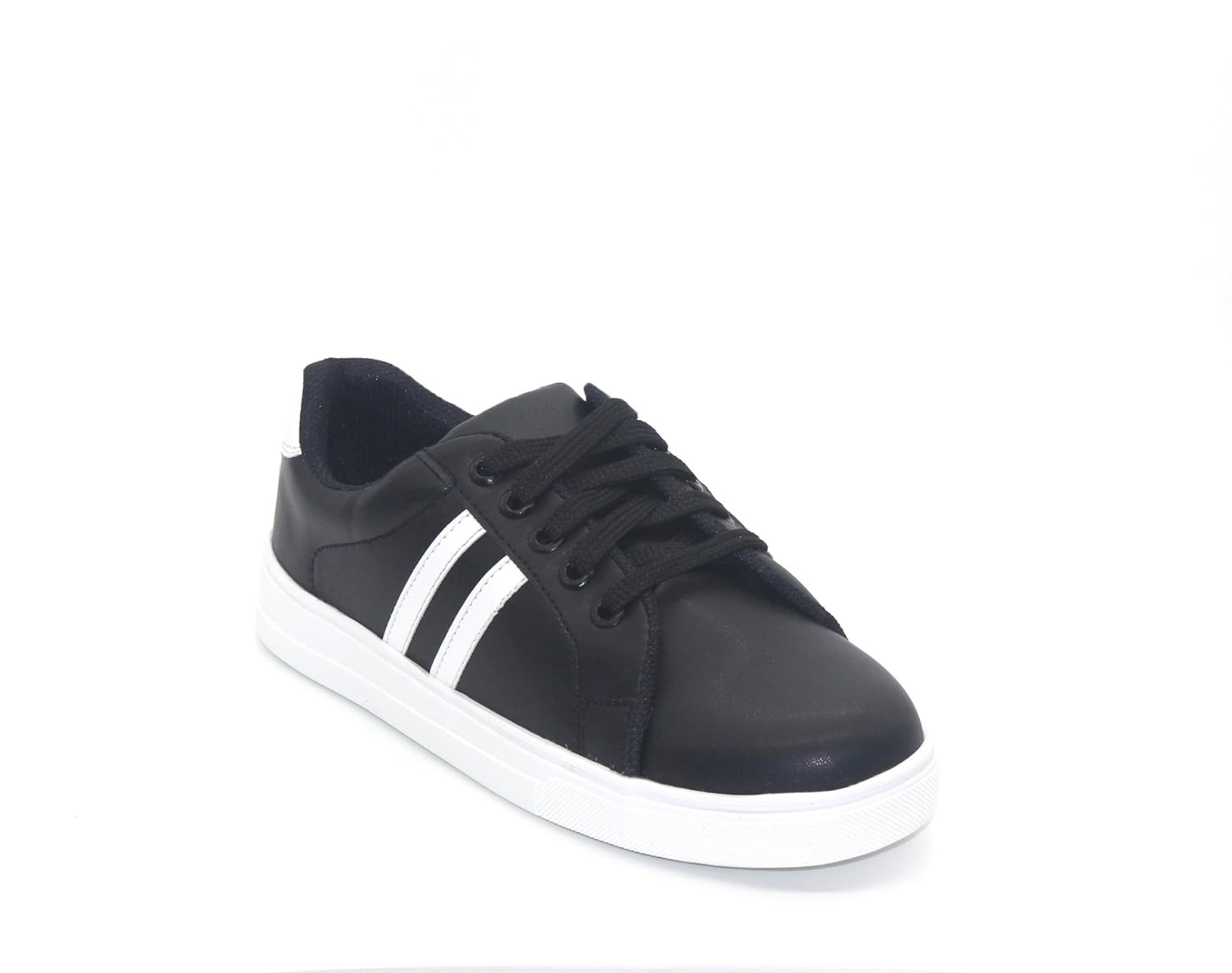 jynx fox sneakers for women