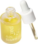 Pai Skincare THE LIGHT FANTASTIC Ceramide Night Oil Rosacea-Prone Sensitive 10ml view 2