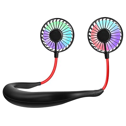 Minuya Oreiller Bebe Anti Tete Plate Trois Coloris Oreiller De Cochon Dessin Anime Mignon La Chambre De Bebe Accessoires Et Decorations Dwteam In